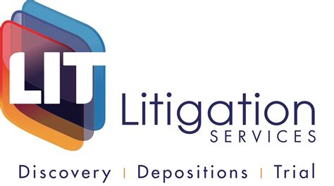 litigation services lv.